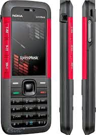 Nokia 1202 2 rh 112 flash file free. download full version